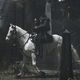 Image for article titled Sleepy Hollow starts up, surprising us by not being a complete clusterfuck